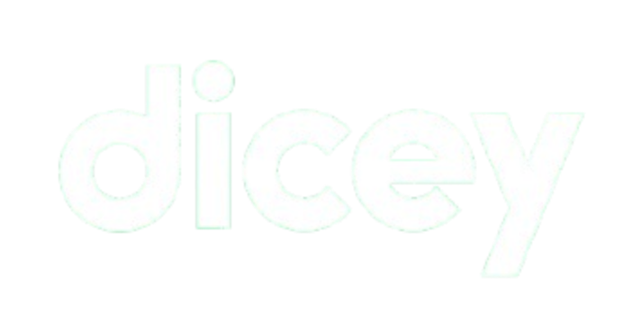 Dicey